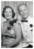 billy & barbara johnson.jpg